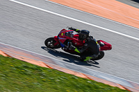 march-2018;motorbikes;no-limits;peter-wileman-photography;portugal;trackday-digital-images;valencia